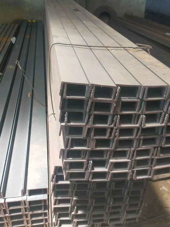 Besi Wf 150
